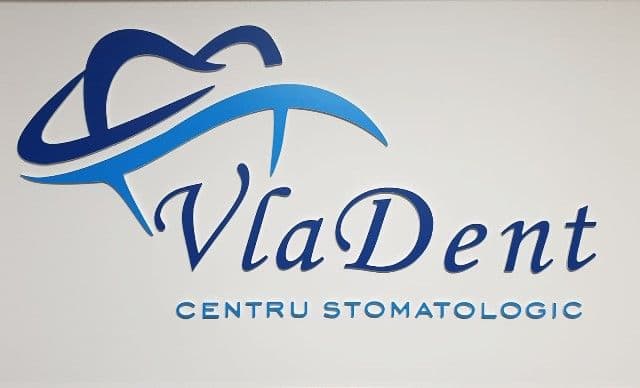 VLADENT – Centru stomatologic cu servicii complete de medicină, tehnică și radiologie dentară - FOTO