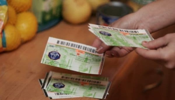 Veşti bune pentru milioane de angajaţi, valoarea bonurilor de masă creşte