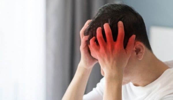 Cum ar putea fi prevenite accidentele vasculare cerebrale cu un simplu exercițiu
