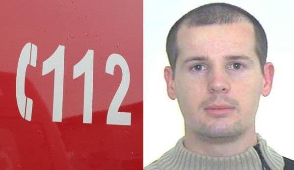 Plecat la muncă în străinătate, dispărut de șase ani. Familia cere ajutor!