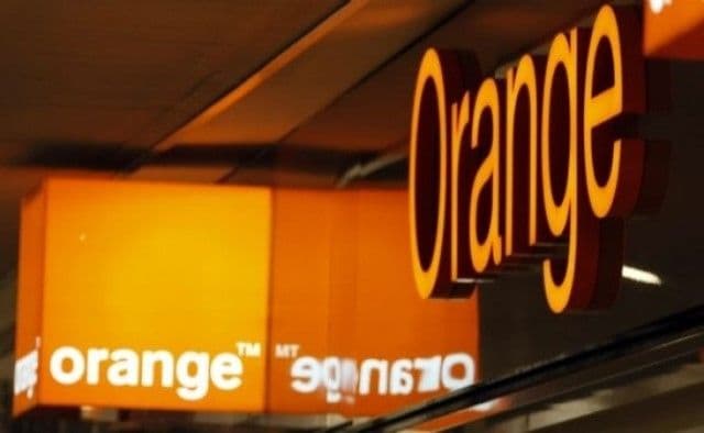 Rețeaua Orange a picat la Dorohoi. Utilizatorii nu au reușit să apeleze sau să trimită mesaje