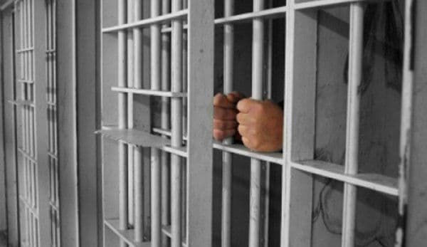 Botoșănean condamnat la 5 ani de închisoare pentru tentativă de omor