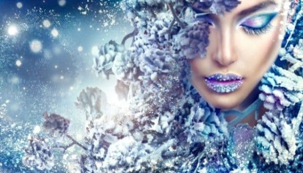 Horoscopul săptămânii 17-24 februarie. Fecioarele au posibile discuții aprinse. Răsturnări de situație pentru Lei