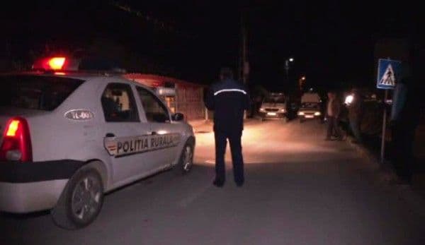 Gestionara unui bar amendată după ce un client a fost lovit în cap pe neașteptate