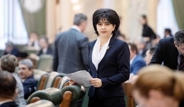 PSD a oprit în Senat hoțiile electorale ale liberalilor adoptate în miez de noapte! Stop legalizării turismului electoral!