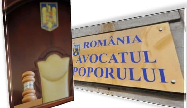 Cum obţii audienţă la Avocatul Poporului. „Poate veni orice persoană care consideră că o instituţie i-a încălcat un drept”