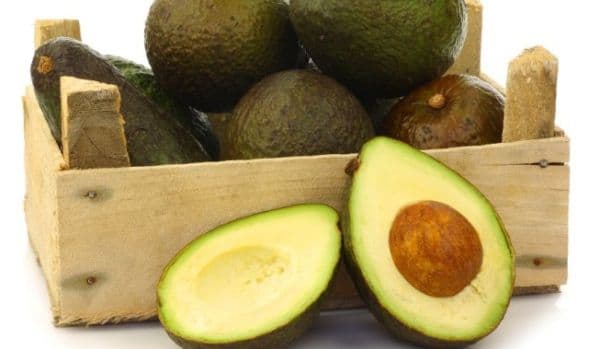 Cel mai nutritiv fruct din lume