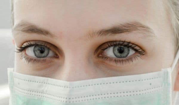 SVSU Dorohoi - IMPORTANT! Măsuri de prevenire și tratament al gripei