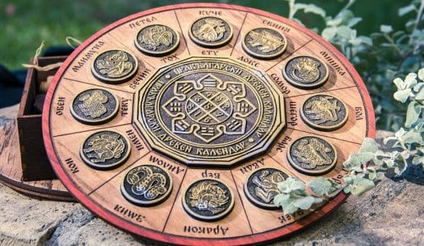 Horoscopul săptămânii 24 februarie - 1 martie. Racii trebuie să își asculte intuiția