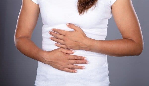 Cum recunoaștem și cum tratăm sindromul intestinului iritabil
