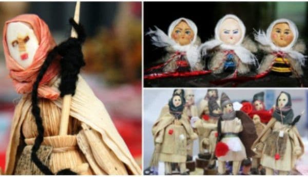 Cum ne alegem babele în Martie ca să ne meargă fabulos tot anul 2020