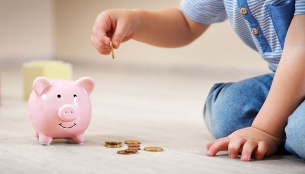 „Nu votăm un guvern PNL de „cîți” care recunoaște că nu vrea să dubleze alocațiile și pentru care sănătatea nu e prioritate”
