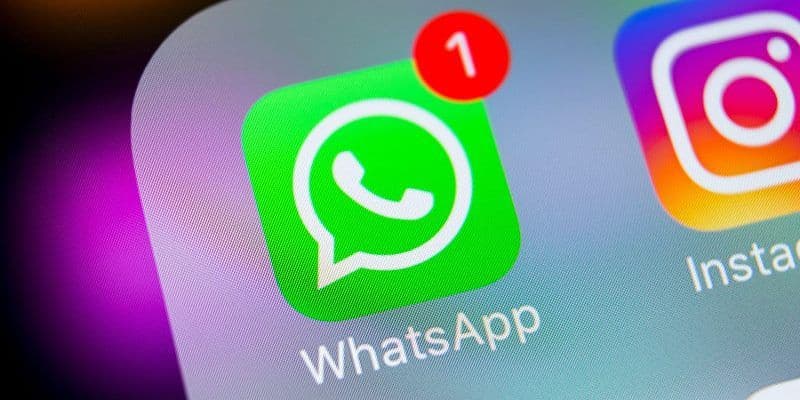 Înșelăciune pe WhatsApp în numele Lidl. Vezi ce mesaje primesc utilizatorii!