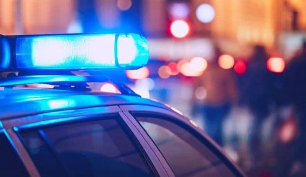 Minorul de 17 ani dat dispărut de mama sa, a fost găsit