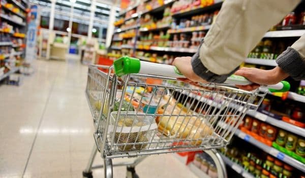 Ce măsuri trebuie să ia magazinele și supermarketurile pentru a preveni răspândirea Covid-19