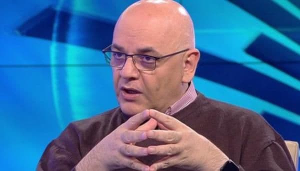 Raed Arafat, măsuri speciale pentru limitarea răspânidirii coronavirus: Sunt INTERZISE toate evenimentele din spații închise cu peste 100 de persoane