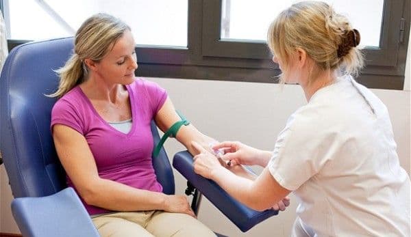 Cât de des trebuie să facem anumite teste medicale