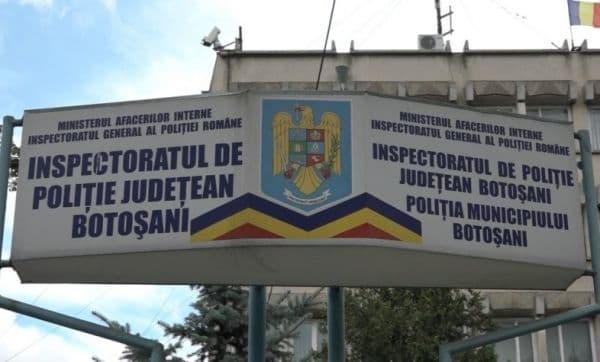 Poliția își suspendă audiențele în toate sediile din județ! Cum pot fi transmise reclamațiile și sesizările
