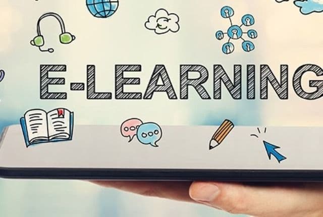 IȘJ Botoșani încurajează utilizarea platformelor educaționale menite să suplinească activitatea școlară