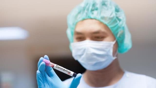 Coronavirus la Botoșani: 39 de persoane în carantină și 279 autoizolate la domiciliu