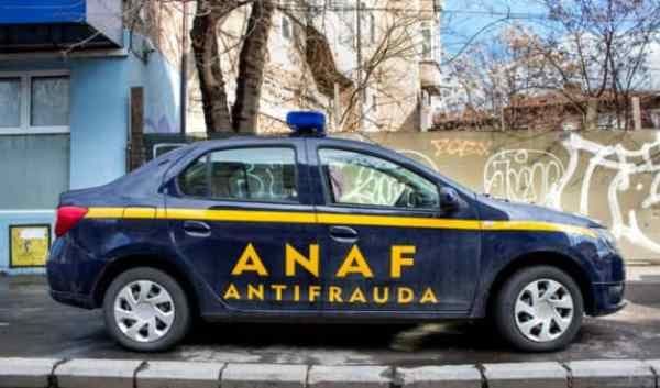 ANAF impune noi reguli legat de popriri. Acestea vor intra în vigoare pe 27 martie
