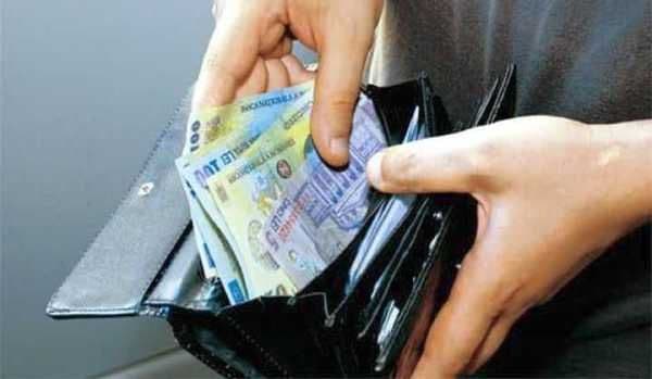 Ce salariu primesc angajaţii care intră în carantină sau izolare la domiciliu din cauza coronavirusului