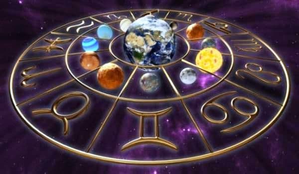Horoscopul săptămânii 16–22 martie. Vremuri istorice, măsuri istorice! După 29 ani, Saturn ajunge în Vărsător! Începe și noul an astrologic!