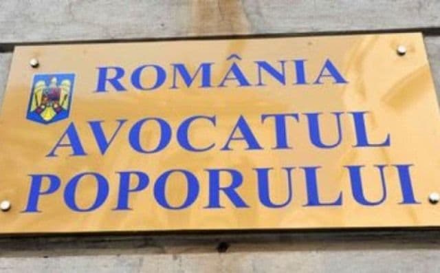 Avocatul Poporului își suspendă activitatea de audiențe. Vezi cum poți lua legătura el!