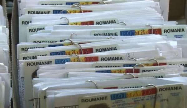 Primăria Dorohoi anunță modificări în programul Compartimentului de Evidență a Persoanelor și cel al Stării Civile