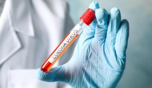 A fost confirmat primul caz de coronavirus în Botoșani