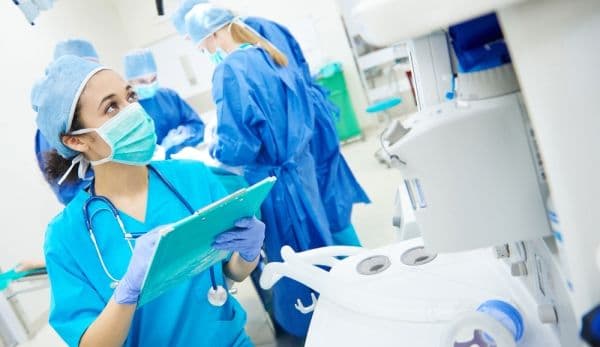 Consiliul Județean Botoșani achiziționează aparatură medicală pentru combaterea COVID-19