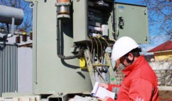 Delgaz Grid anunță că este pregătită să asigure continuitatea în alimentarea cu energie electrică și gaze naturale