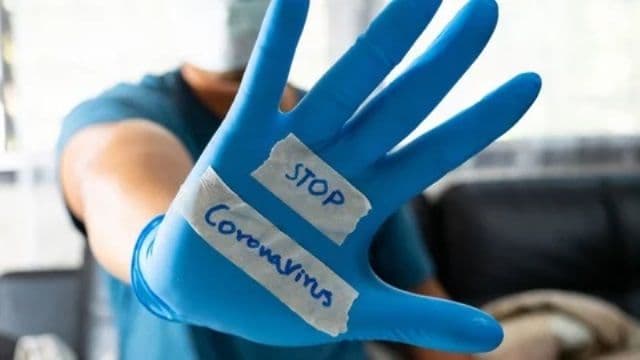 Ordonanță militară! Se interzic deplasările nejustificate pe timp de noapte și se restricționează pe timp de zi
