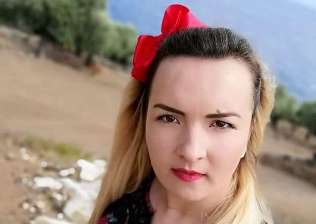 Tragic! Mihaela, tânăra din Dorohoi care a luptat cu cancerul, s-a stins din viață 