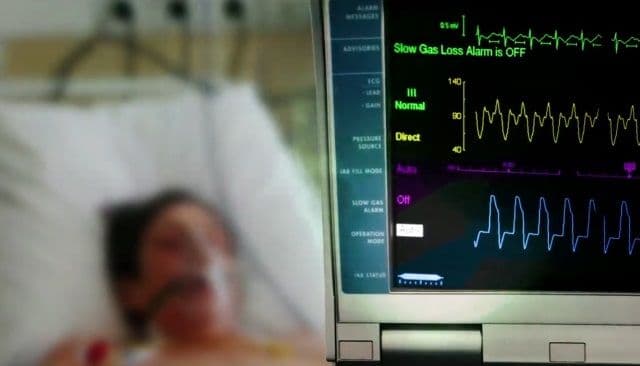 Ziua de 22 martie se încheie cu trei decese cauzate de coronavirus în România