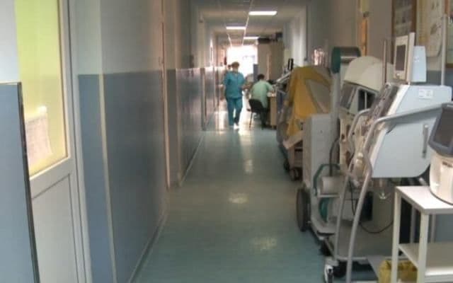 Ordin pentru eliberarea tuturor spitalelor! În 48 de ore se externează toți pacienții care nu reprezintă urgențe