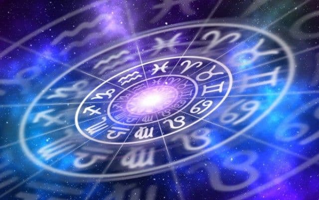 Horoscopul săptămânii 23-29 martie. Vești bune, dar și atenționări majore