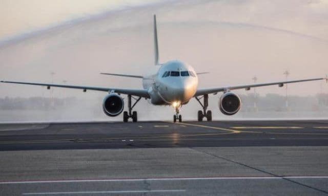 MAE precizează că în cursul acestei seri vor reveni în țară 109 cetățeni români, lucrători sezonieri în Italia