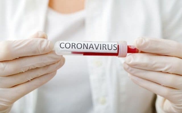 Ziua de 23 martie se încheie cu patru decese cauzate de coronavirus în România, dintr-un total de șapte