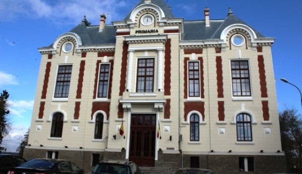 Primăria municipiului Dorohoi solicită ajutor din partea cetățenilor