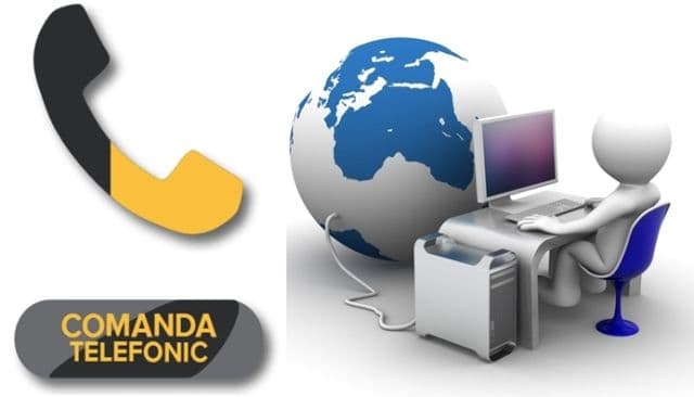 Depozitul de materiale de construcții Tomar Impex – „La Toni” preia comenzi telefonice. Vezi detalii!