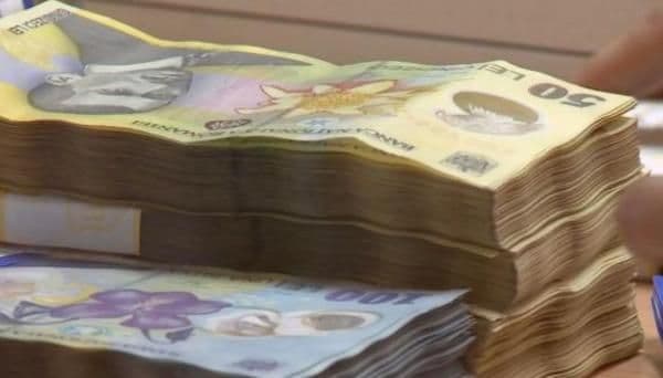 Câștigurile de la Loteria Română trebuie folosite pentru sprijinirea sistemului de sănătate pentru dotări și echipamente medicale destinate combaterii