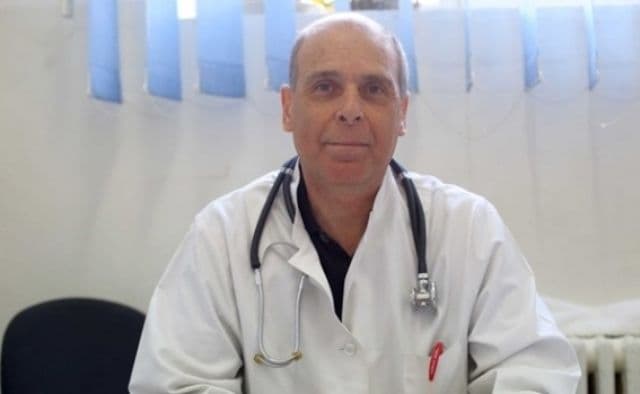 Sfaturi de la medicul care a vindecat pacienți de coronavirus. Vezi cum poți evita contaminarea!