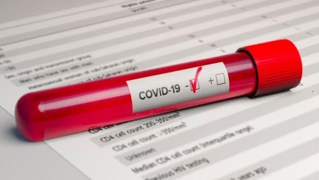 Tânăr de 19 ani din Botoșani confirmat cu coronavirus! Acesta urmează să fie transferat la Iași