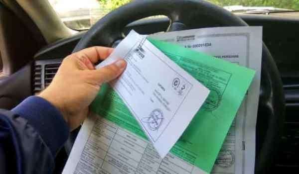Registrul Auto Român, despre prelungirea ITP: „Certificatele ITP nu intră sub incidența ordonanțelor militare”