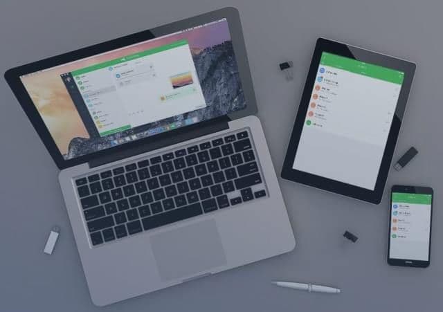 A fost lansată singura platformă electronică avizată pentru completarea declarațiilor și adeverințelor