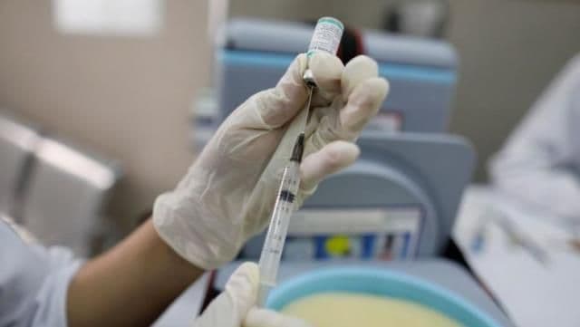 Tânăra de 27 ani din județul Botoșani diagnosticată cu COVID-19 a decedat la Iași
