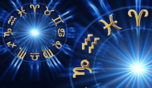 Horoscop săptămânal, 30 martie - 5 aprilie. Balanțele au multă energie pozitivă