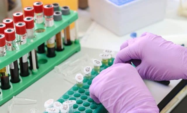 DSP Botoșani: Au venit noi rezultate la testele efectuate cadrelor medicale din Dorohoi