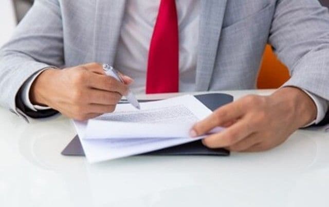 DAS Dorohoi: Vezi cum și unde se trimit cererile, declarațiile și documentele pentru solicitarea unor beneficii sociale